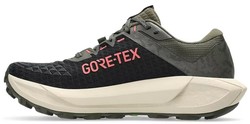 Asics Gel-Trabuco 13 GTX W 1012b767-003