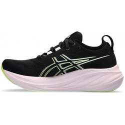 Asics Gel-Nimbus 26 W 1012b601_004