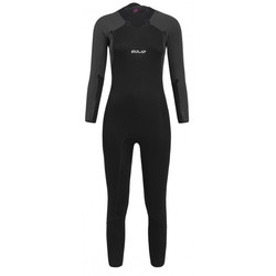 Combinaison Triathlon Femme Orca Openwater Vitalis TRN 2025