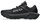 Asics Gel-Trabuco 13 GTX 1011b978-002