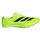 Pointes Athltisme Adidas Adizero Finesse ig2018