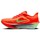 Nike Zoom fly 6 fn8454-601