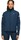 Asics Lite-Show Winter Jacket W 2012c028_401