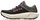 Asics Gel-Trabuco 13 GTX W 1012b767-003