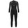 Combinaison Triathlon Femme Orca Openwater Vitalis TRN 2025