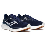 Saucony Ride 17 s20924-230
