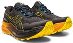 Asics Trabuco Max 2 1011b606_001