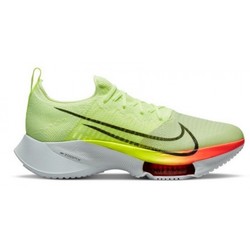 Nike Air Zoom Tempo Next% ci9923-700