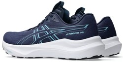 Asics GT-2000 14 1011c056-402