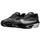 Nike Zoom Fly 6 fn8454-001