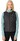 Asics Nagino Run Padded Gilet 2012d081-001