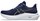 Asics GT-2000 13 W 1012b666-403