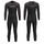 Triathlonanzug Orca Athlex Float mn16