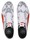 Puma Evospeed Star 8 377959-03