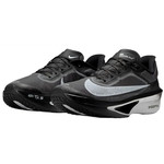 Nike Zoom Fly 6 fn8454-001