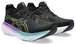 Asics Gel-Nimbus 25 W 1012b356_004