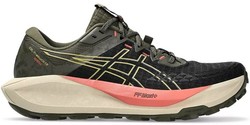 Asics Gel-Trabuco 13 GTX W 1012b767-003