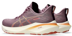 Asics GT-2000 13 W 1012b666-500