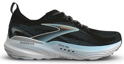 Brooks Glycerin GTS 22 1104461D063