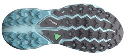 Brooks Cascadia 19 GTX W 1204451b010
