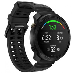 Polar Vantage M3 900112398