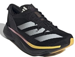 Adidas Adizero Adios Pro 3 ig6439