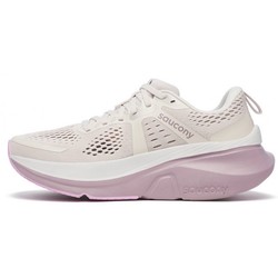 Saucony Guide 18 W s10998-142