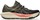 Asics Gel-Trabuco 13 GTX W 1012b767-003
