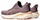 Asics GT-2000 13 W 1012b666-500