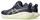 Asics Gel-Cumulus 27 1011b960-500