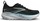 Brooks Glycerin GTS 22 1104461D063