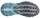 Brooks Cascadia 19 GTX W 1204451b010