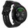 Polar Vantage M3 900112398