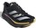 Adidas Adizero Adios Pro 3 ig6439