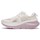 Saucony Guide 18 W s10998-142