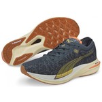 Puma Deviate Nitro Firstmile 376260_01