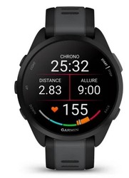 Garmin Forerunner 165 Music 010-02863-30