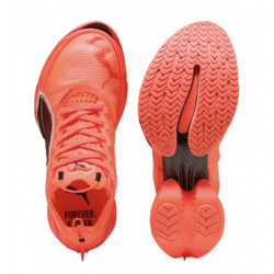 Puma Fast-R Nitro Elite 2 310683-04