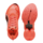 Puma Fast-R Nitro Elite 2 310683-04
