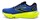 Brooks Glycerin 21 1104191d429