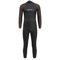 Combinaison Triathlon Orca Core Vitalis TRN NN28