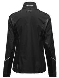 Gore R3 Women's Partial GTX Infinium Jacket 100625-9900
