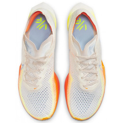 Nike Zoomx Vaporfly Next% dv4129-101
