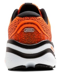 Brooks Ghost Max 2 1104311d841