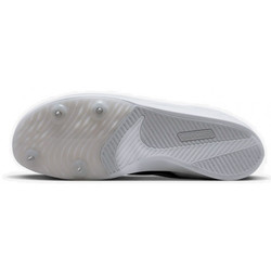 Leichtathletik Nike Zoom Rival Distance dc8725-100