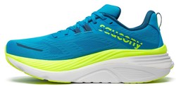 Saucony Hurricane 24 s20933-210