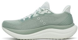 Saucony Triumph 23 W s11023-224