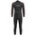 Combinaison Triathlon Orca Core Vitalis TRN NN28