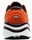 Brooks Ghost Max 2 1104311d841