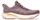 Asics GT-2000 13 W 1012b666-500